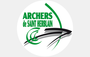 Concours Tir à 18m en salle