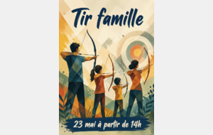 Tir Famille