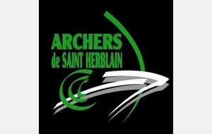 CONCOURS SALLE - TIR À 18 m à ST HERBLAIN