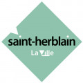 Mairie de Saint Herblain
