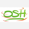 Office du sport Herblinois
