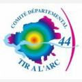 Comité Départemental de Loire-Atlantique de Tir à l'Arc