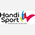 Fédération Française Handisport