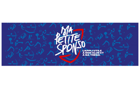 Ma Petite Sponso