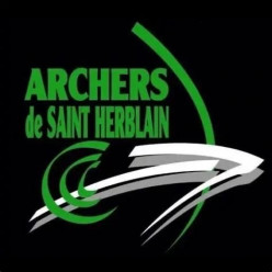 CONCOURS SALLE - TIR À 18 m à ST HERBLAIN