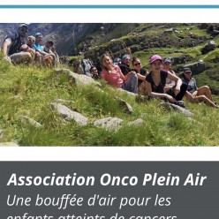Initiation au Tir 3D pour l’AOPA